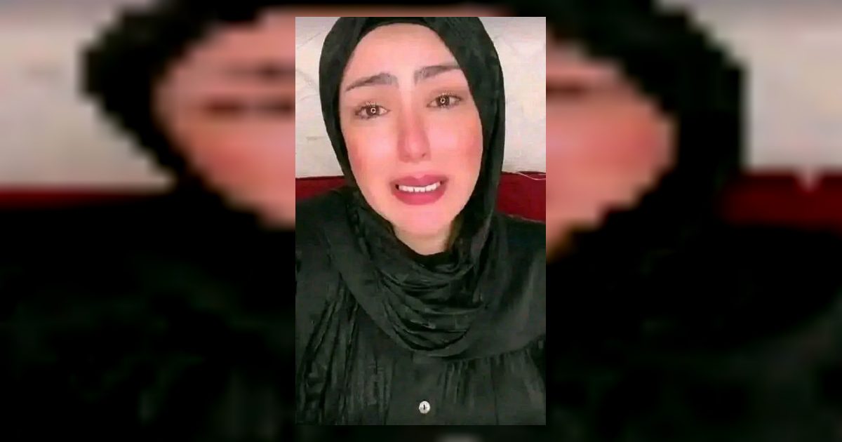 فارسي