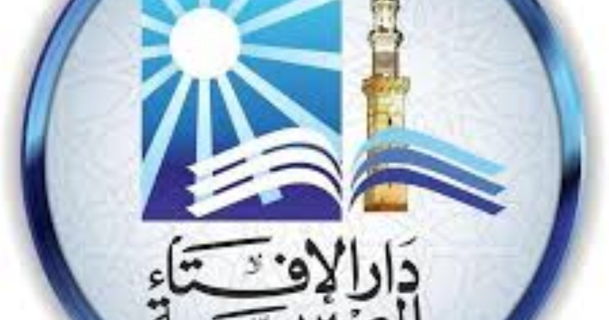 ما هي المدة الشرعيه