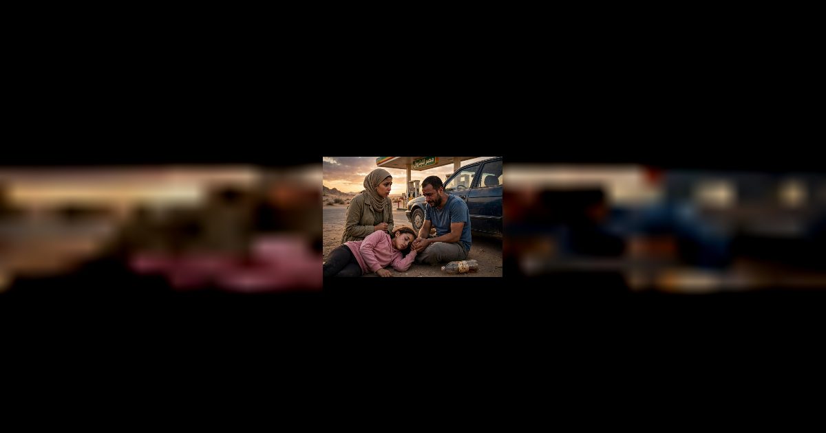 ازازة الشاي