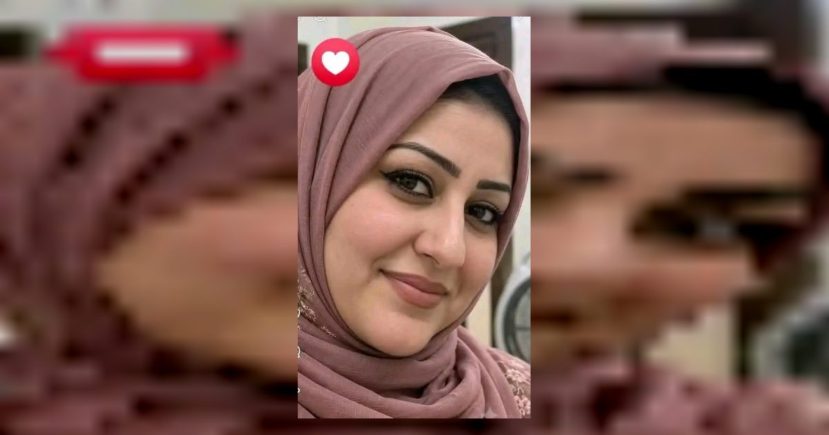 طلقني زوجي
