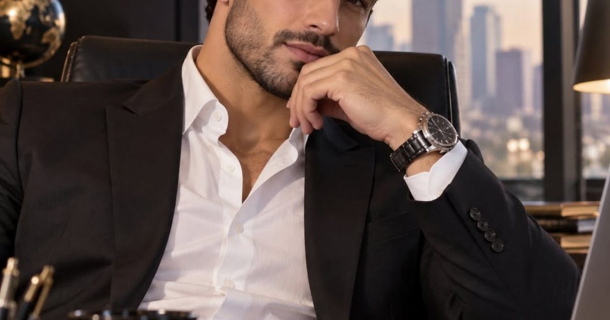 المعرض الشعبي  بقلم الكاتبه اسما السيد 1