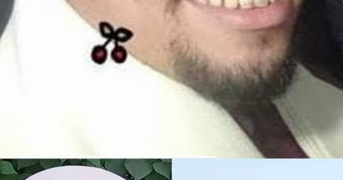 العروس المصريه غدر الأقارب