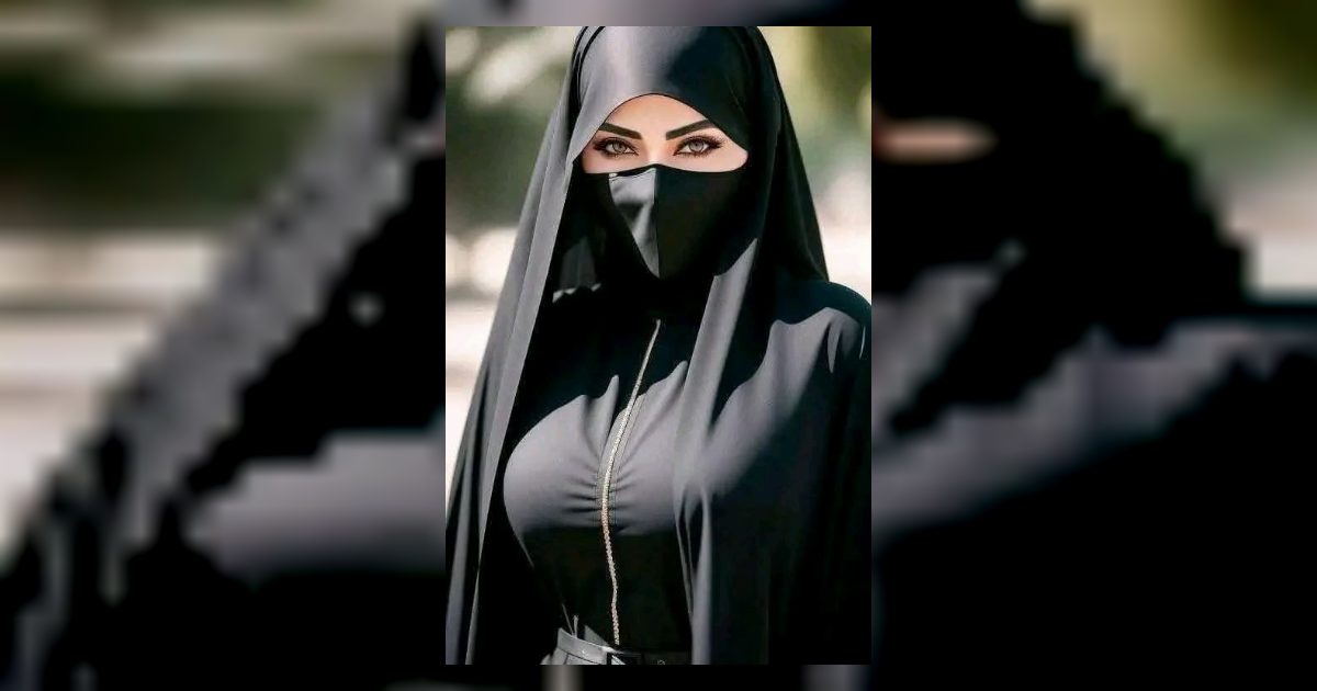 البحـ،ـث الجـ،ـنـ،ـائي
