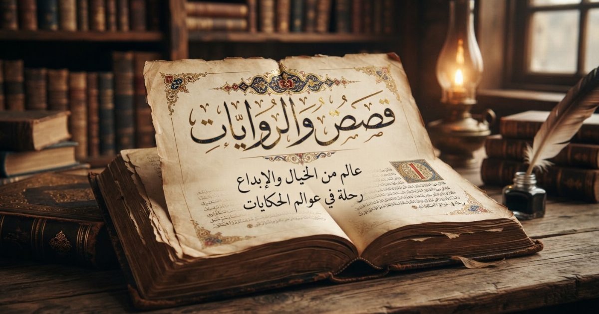 كان بيشرح المحاضرة وعيونه عليها