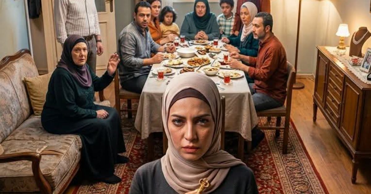 و،،رث مـــ،ـراتـــ،ـى