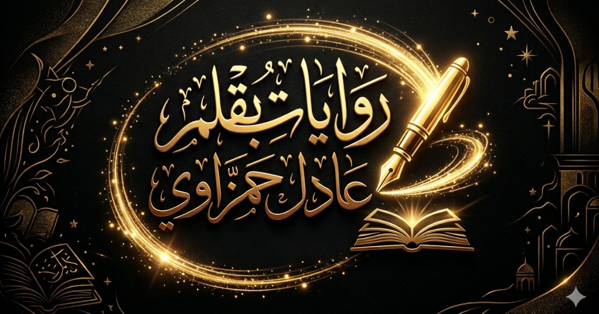الطلاق حكايات صافي هاني