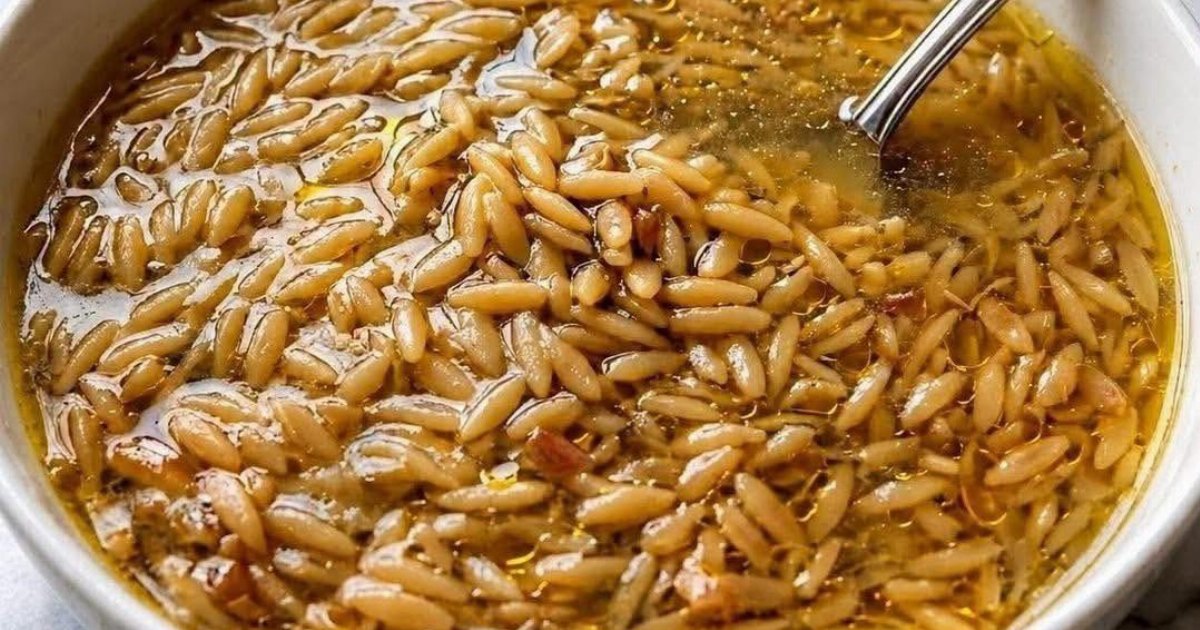 لسان عصفور