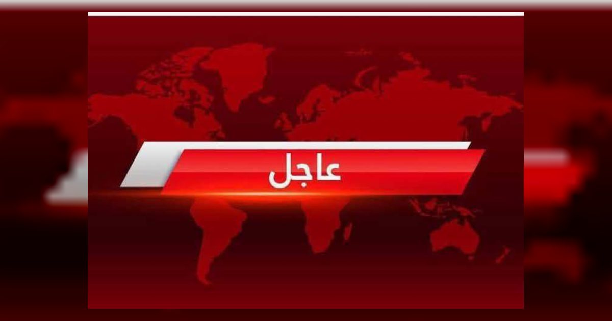 تسجيل أول حالة إصـ،ـابة بالدودة «آكلة لحوم البشر» في المكسيك.. ليس لها علاج