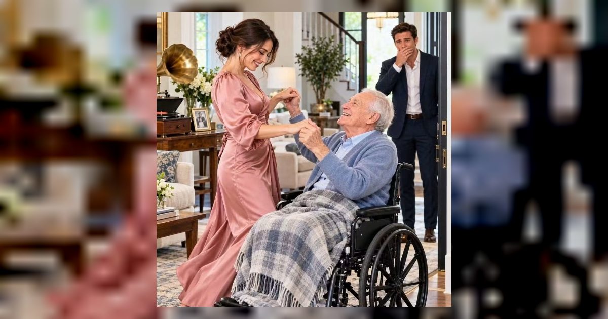 زرعت كميرات مراقبه بقلم ساندي احمد