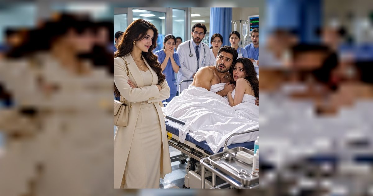 حلفان غريب