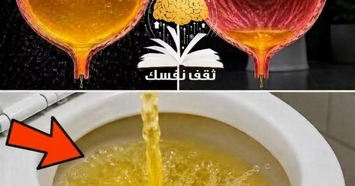 التبول واقفا أثناء الاستحمام