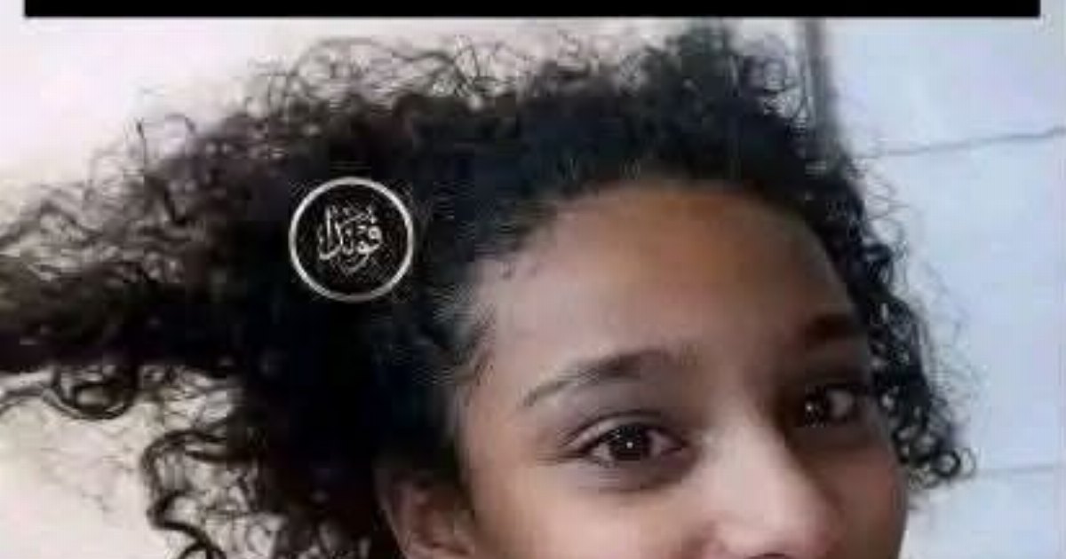 اصبحت فنانة شهيرة ومحبوبة ان يعرفها