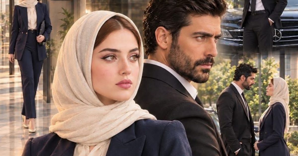 طعم في يدا أليفة بقلم سيلا وليد