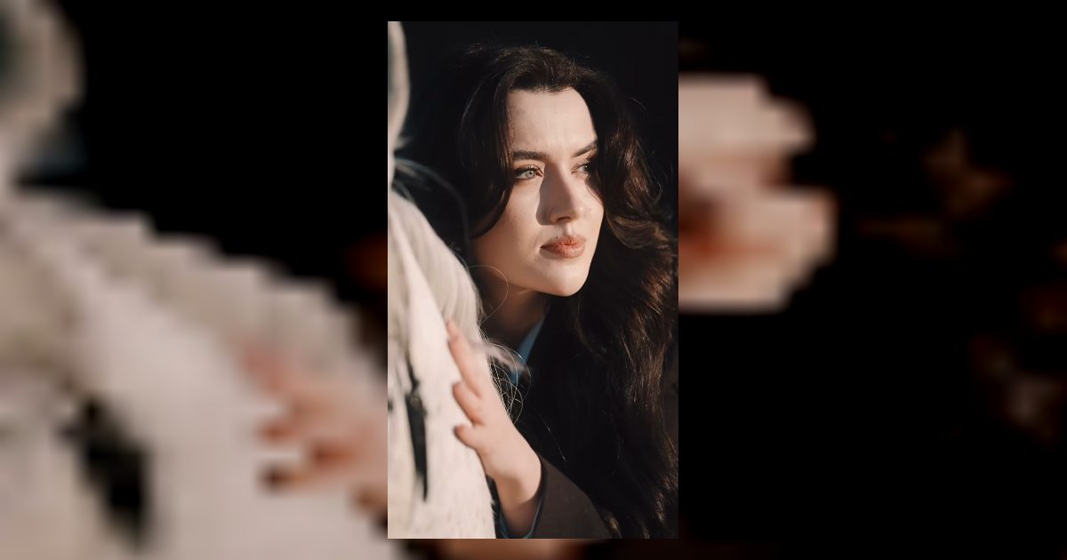 زواج الروح