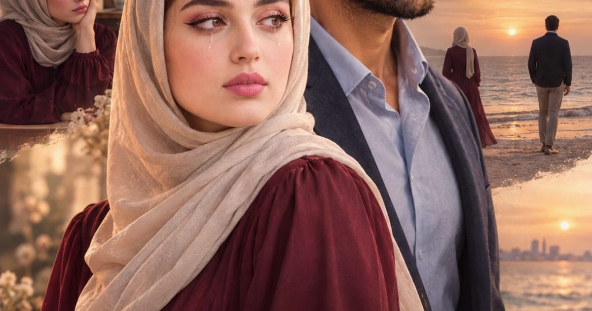 الفصل الثامن طعم في يدا أليفة بقلم سيلا وليد