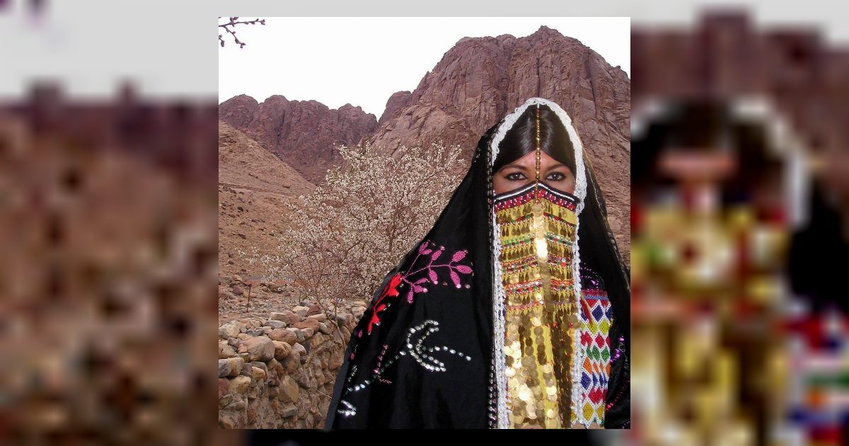 سليم الشهاوي وورد البدراوي ج٤