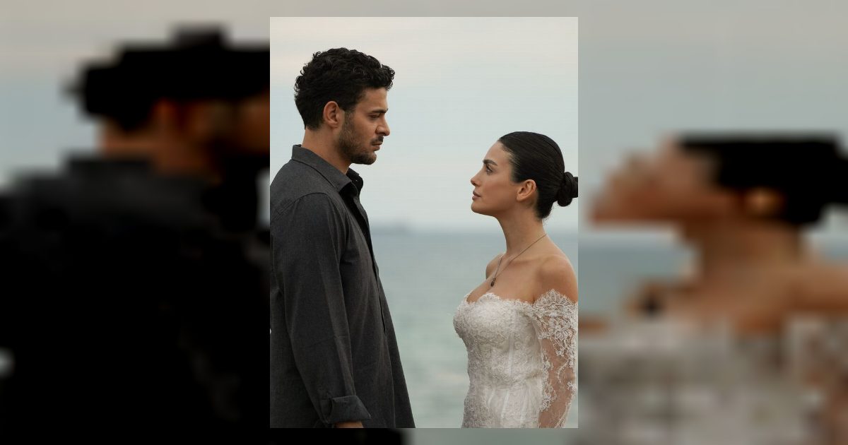 لهيب الهوى شيماء الجندى