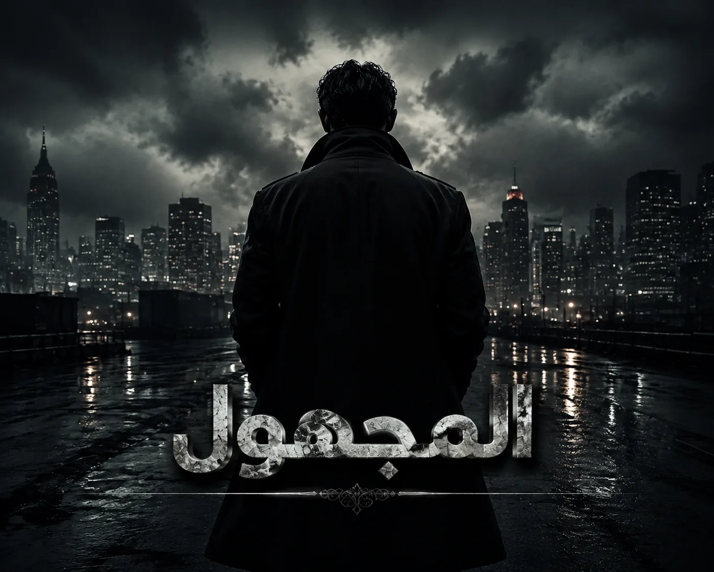 جوزي بقلم مجهول حصري لحكايات اسما السيد _ ممنوعه من النسخ