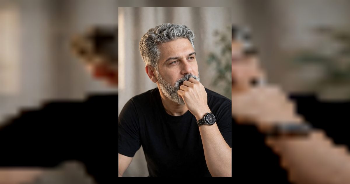 بقلم سالي