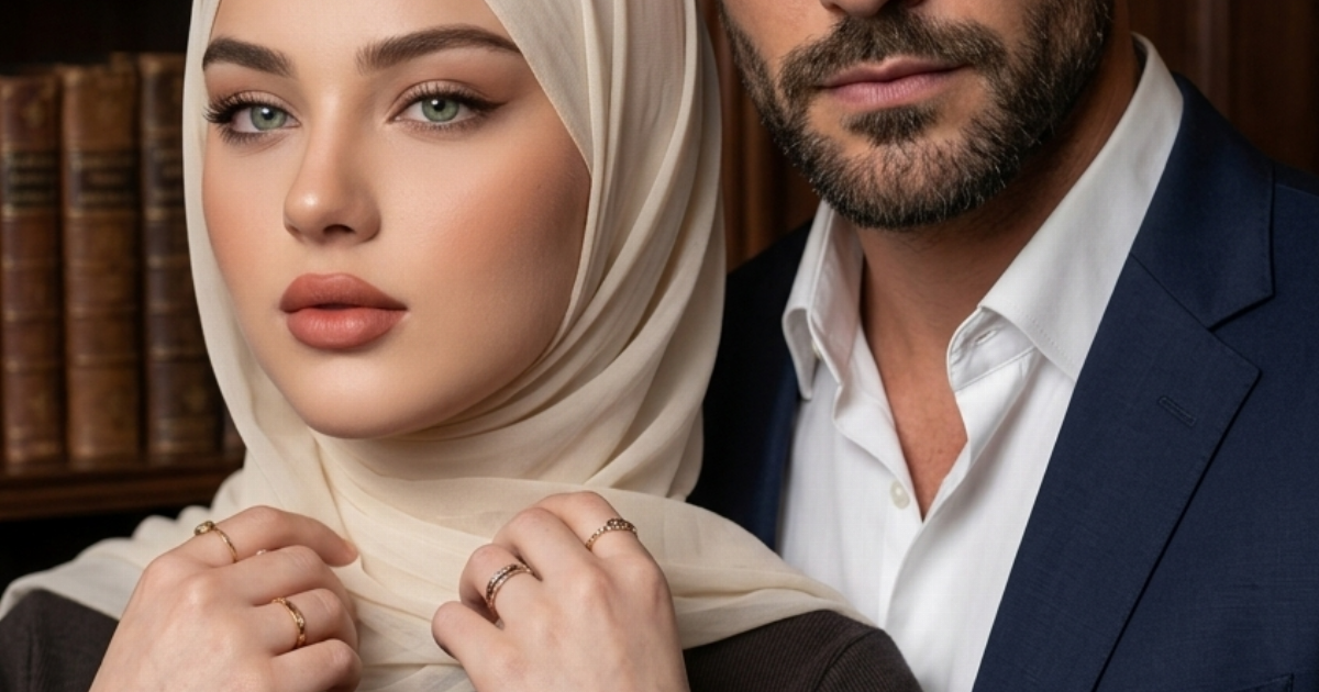 احببت متشردة اسراء الراهيم