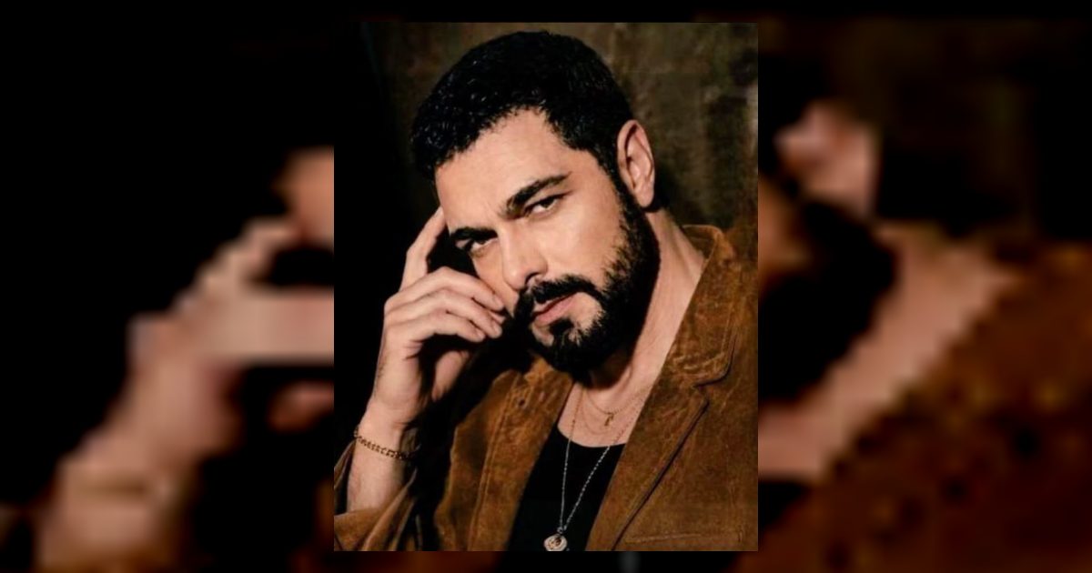 عــ,,ـــــشق الريم يارا عبد العزيز