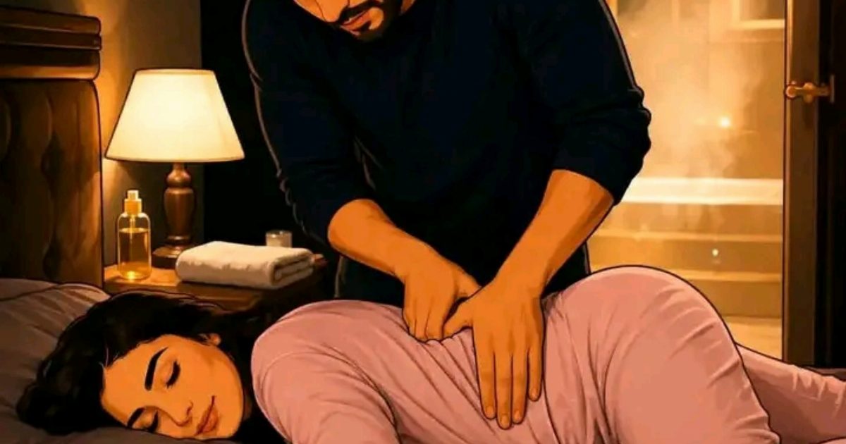 جوزي كل جمعه