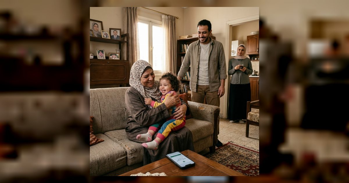 طردتني زوجة ابني من بيت ابني بحجة إني بتدخل في حياتهم، وابني وقف في صفها وطلب مني ما أزورش بيته تاني، !