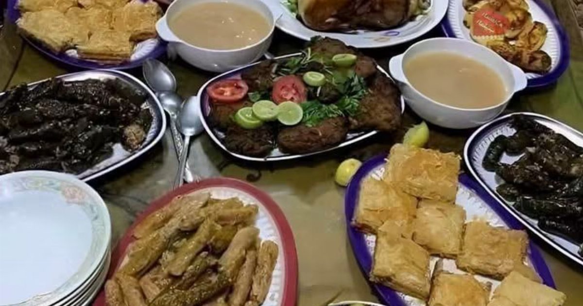 متجوزة بقالي ٩ ايام