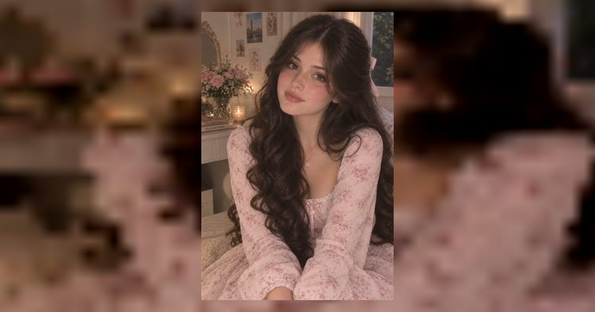 عندما يعـ,ـشق الفهد بقلم مريم