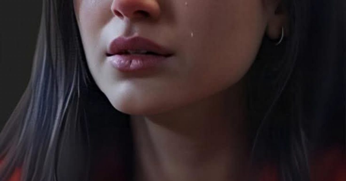 قصه جديده