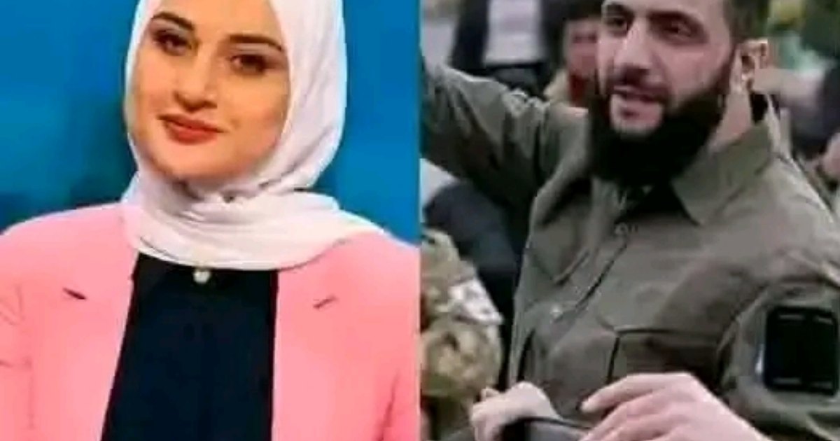 قرار مفاجى