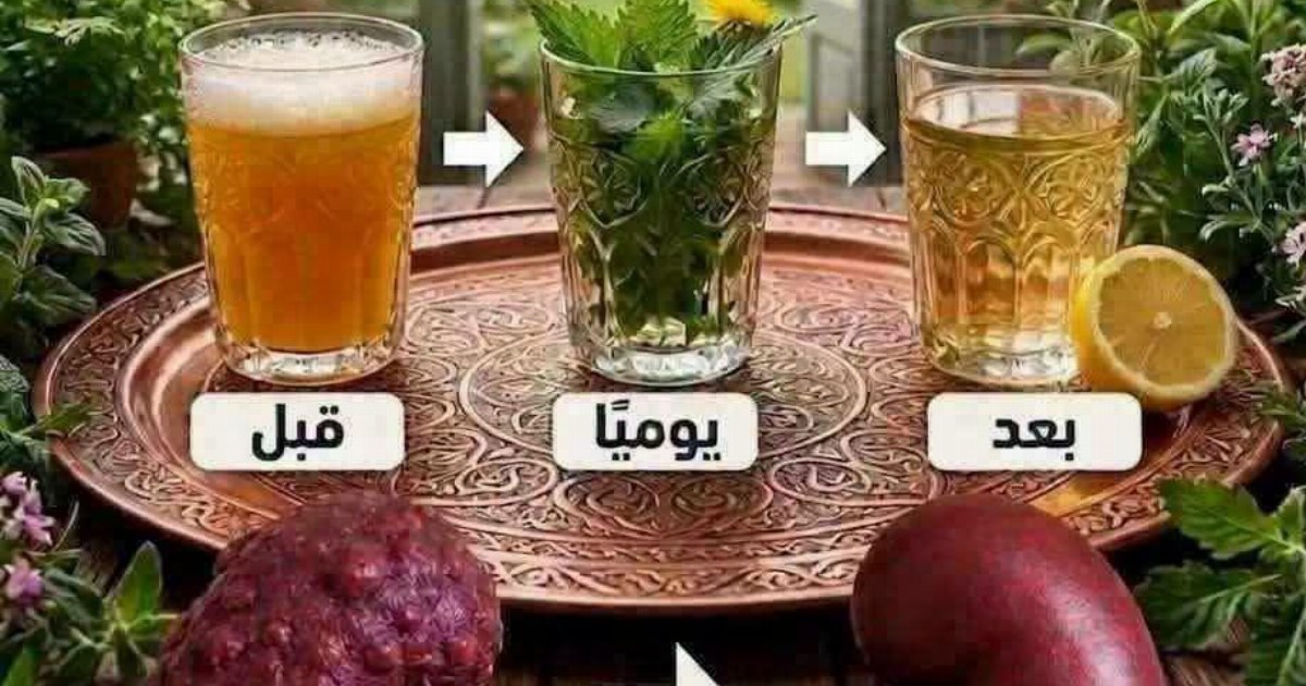 🚨 رغوة البول.. أسباب ظهور الفقاعات وهل تعتبر خطر؟ وماذا يمكنك أن تفعل؟