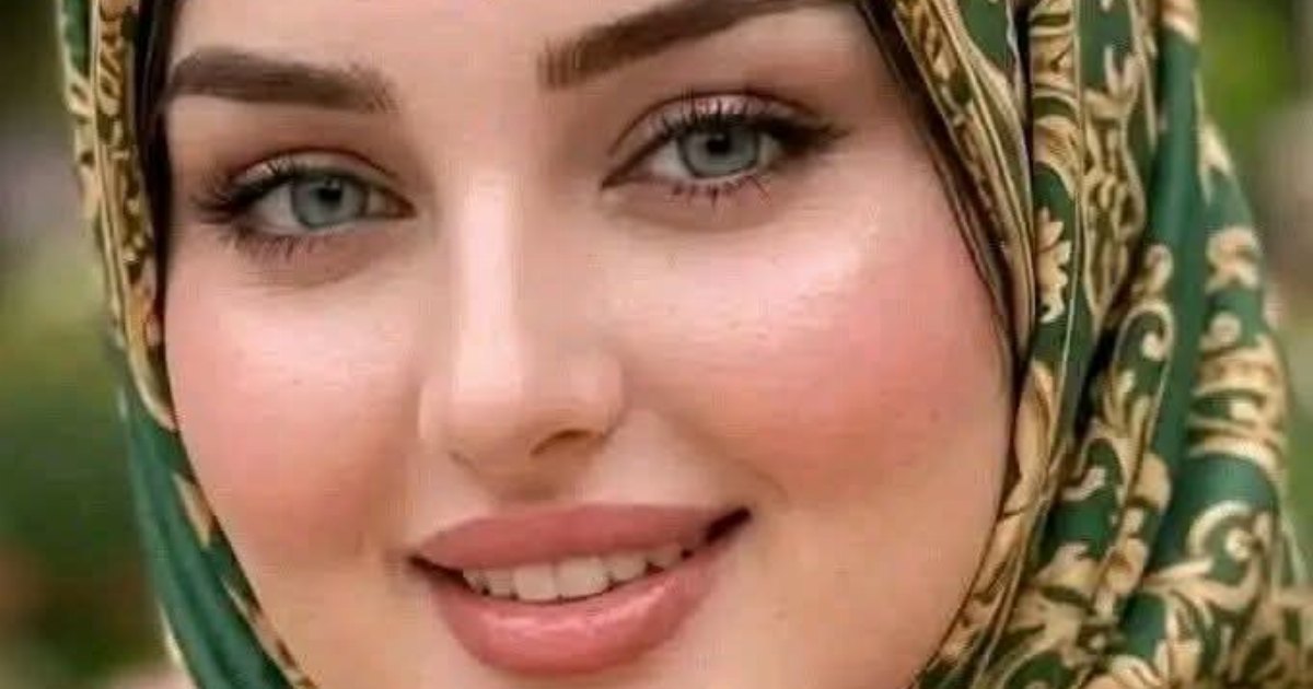 جارتي 3