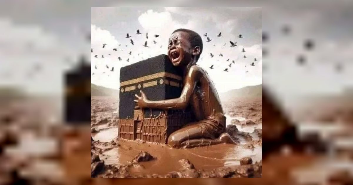 سبب نزول سوره الناس