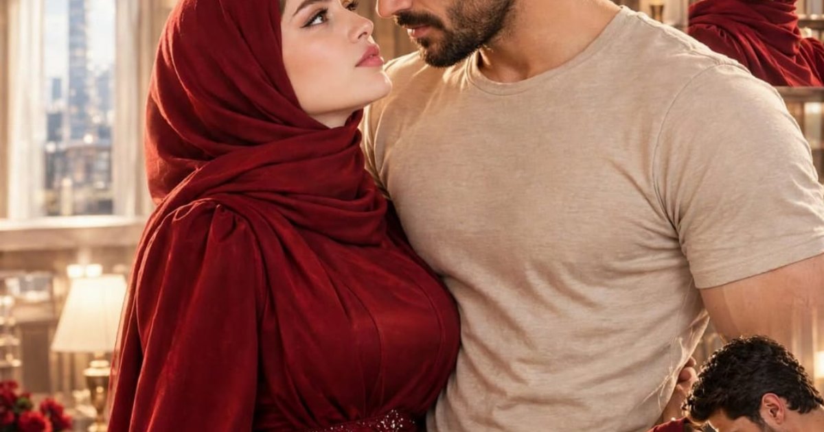 طعم في يدا أليفة بقلم سيلا وليد