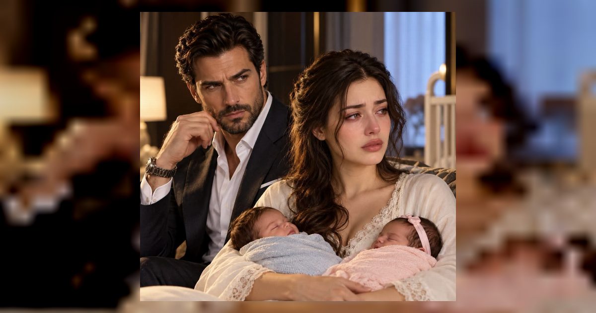 حكايات رشا 1