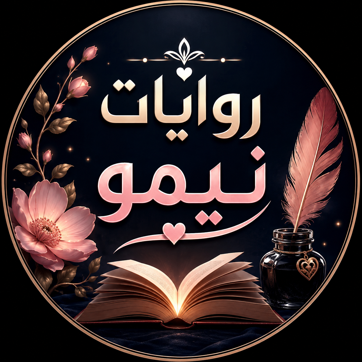 مهران نوره عبد الرحمن