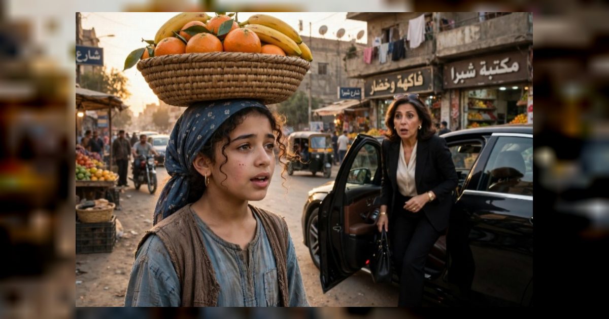اغنية مريم