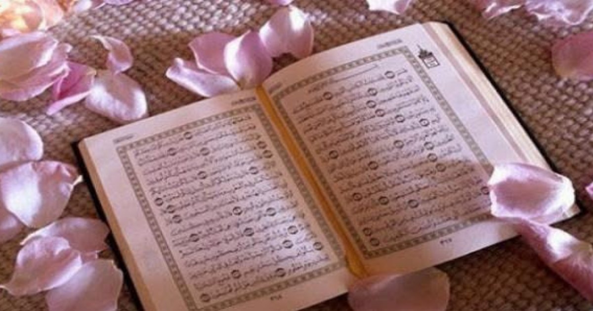 من هو النبي الذي جمع الله له  بين النبوة والملك؟