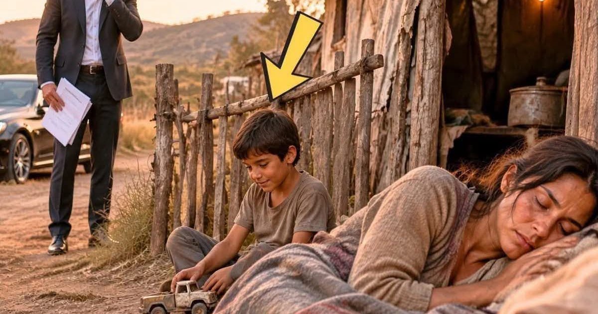 حكايات بسمه
