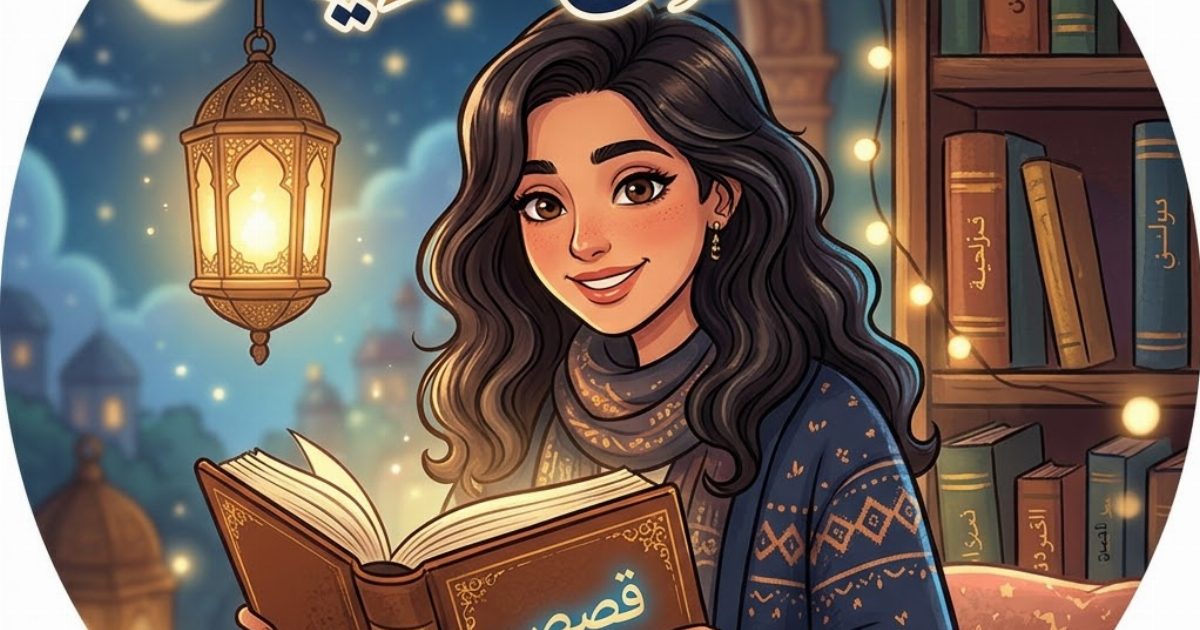 أخت جوزي جاي تولد عندي لتالت مرة