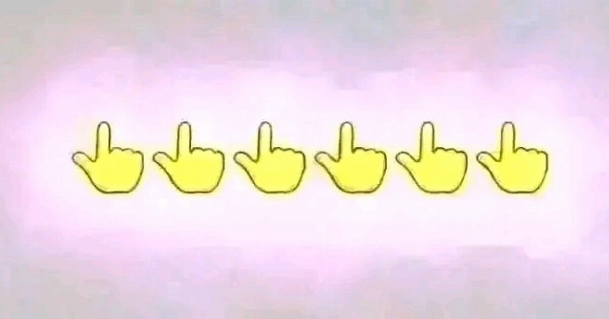 هل غازات البطن من علامات سر.طان القولون ام لا وما هي اعراض سر.طان القولون سوف نتعرف عليه لا تستهين بها شاهد العلامات في اول تعليق👇