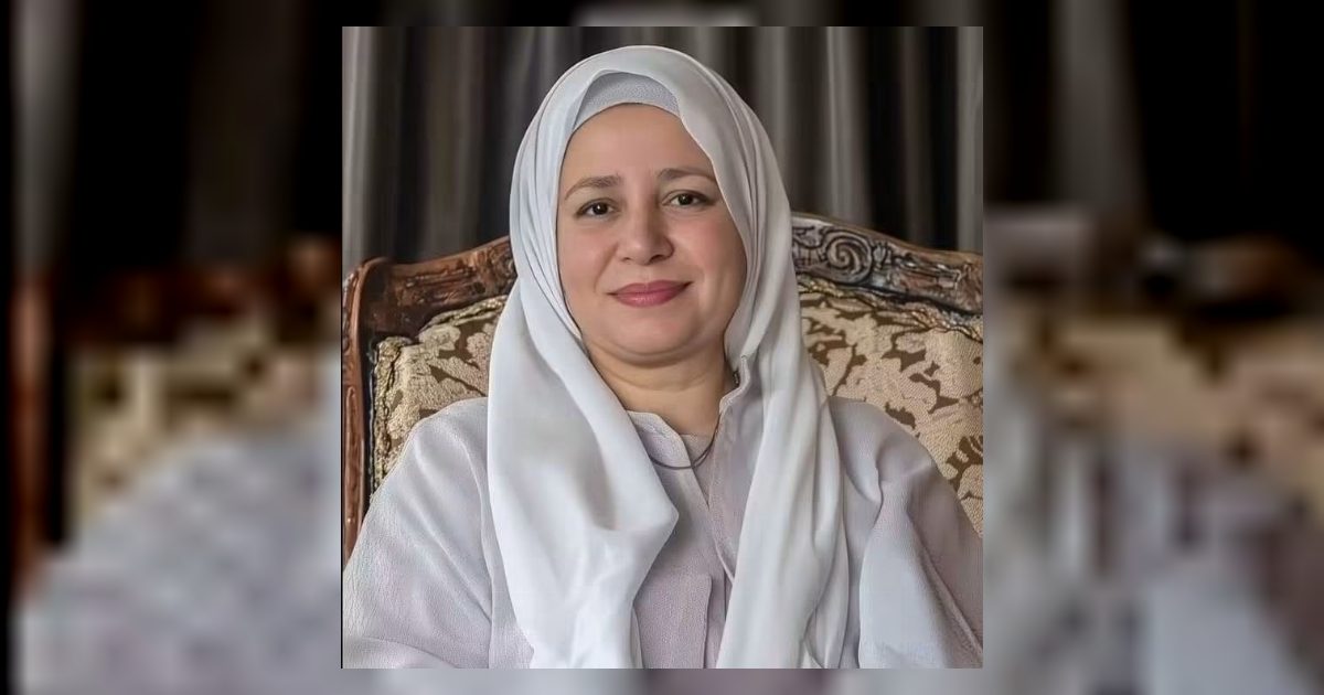 ثمن الرحله