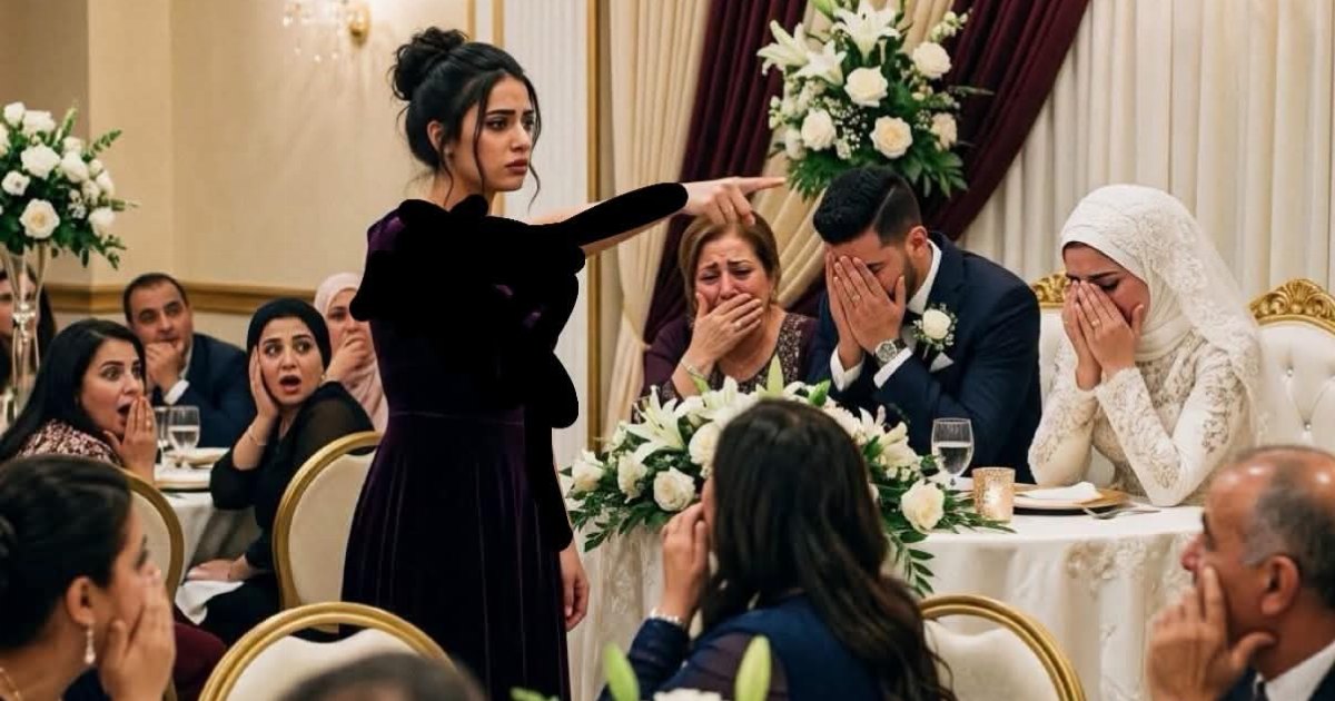 خطيب بنتي  زهرة الربيع الجزء الاول