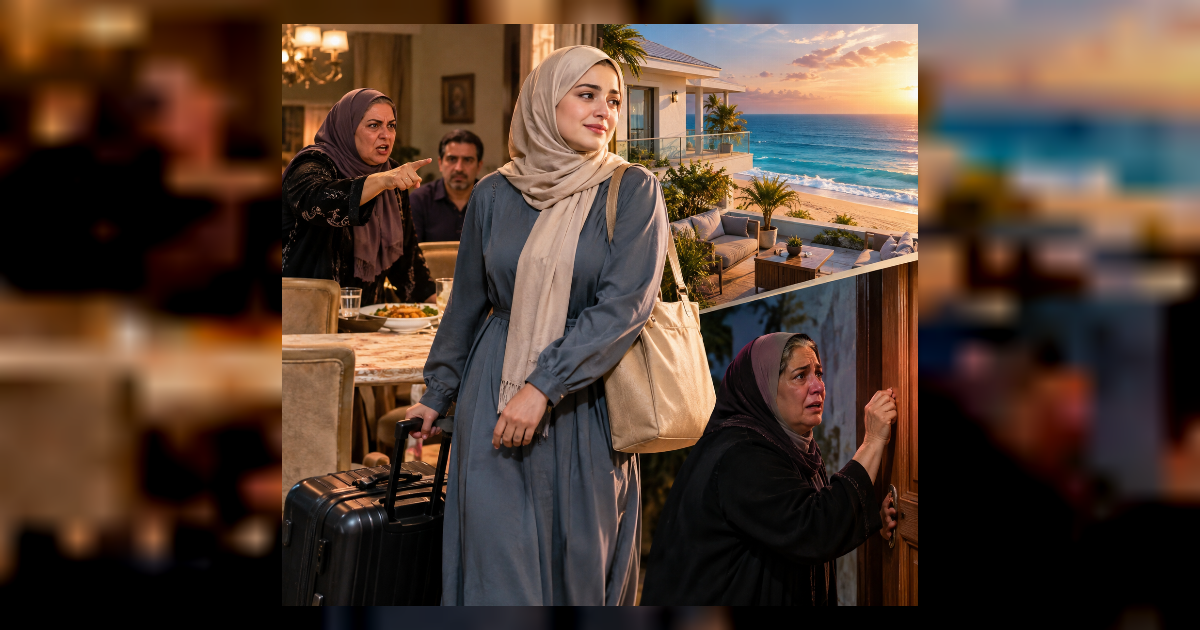 رسالة بالغلط لأخطر رجل في مصر(7ايام
