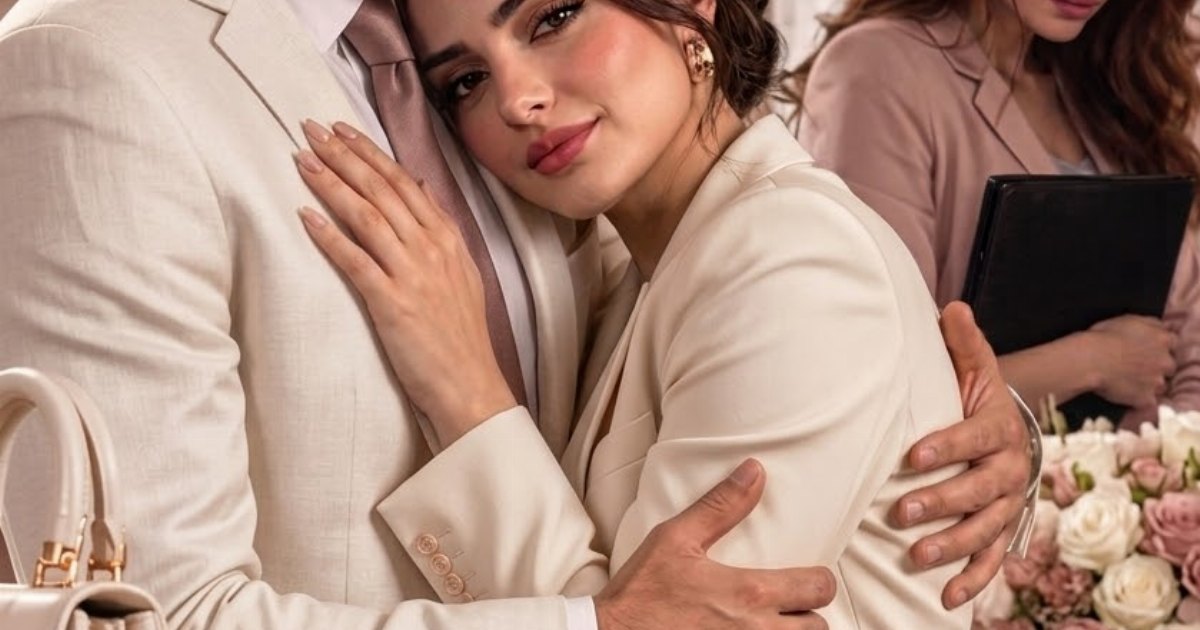 اختى و مـ،،را,ت اخويا ٢