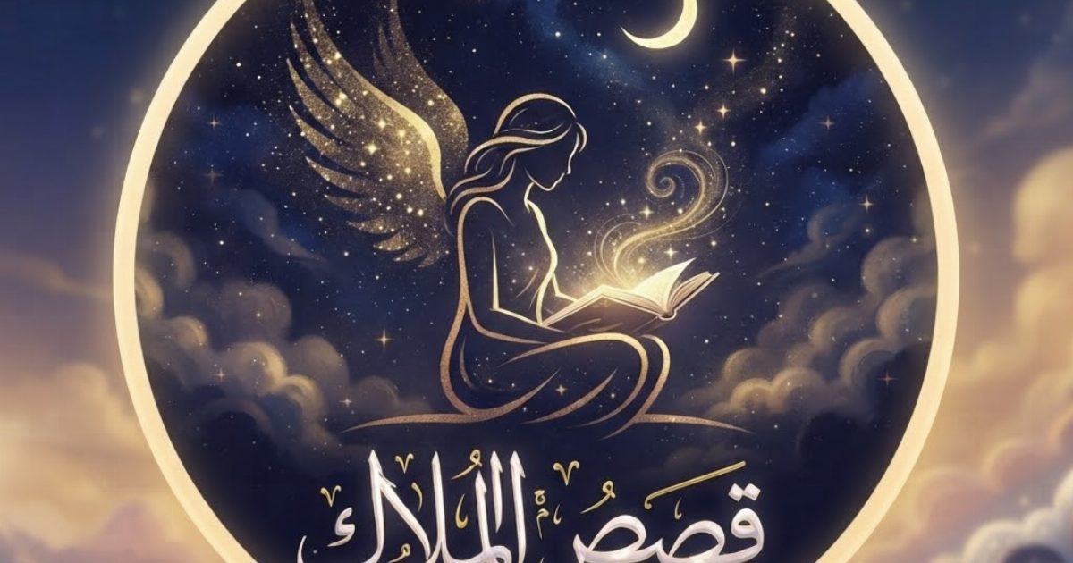 أقبل يدكِ يا رحاب، تعالي إلى المستشفى فوراً... ابنتي تمو.ت وهي بحاجة إليكِ