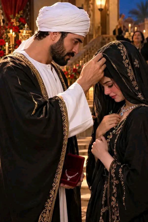 حد السيف