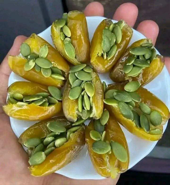 تم القب.ض عليه