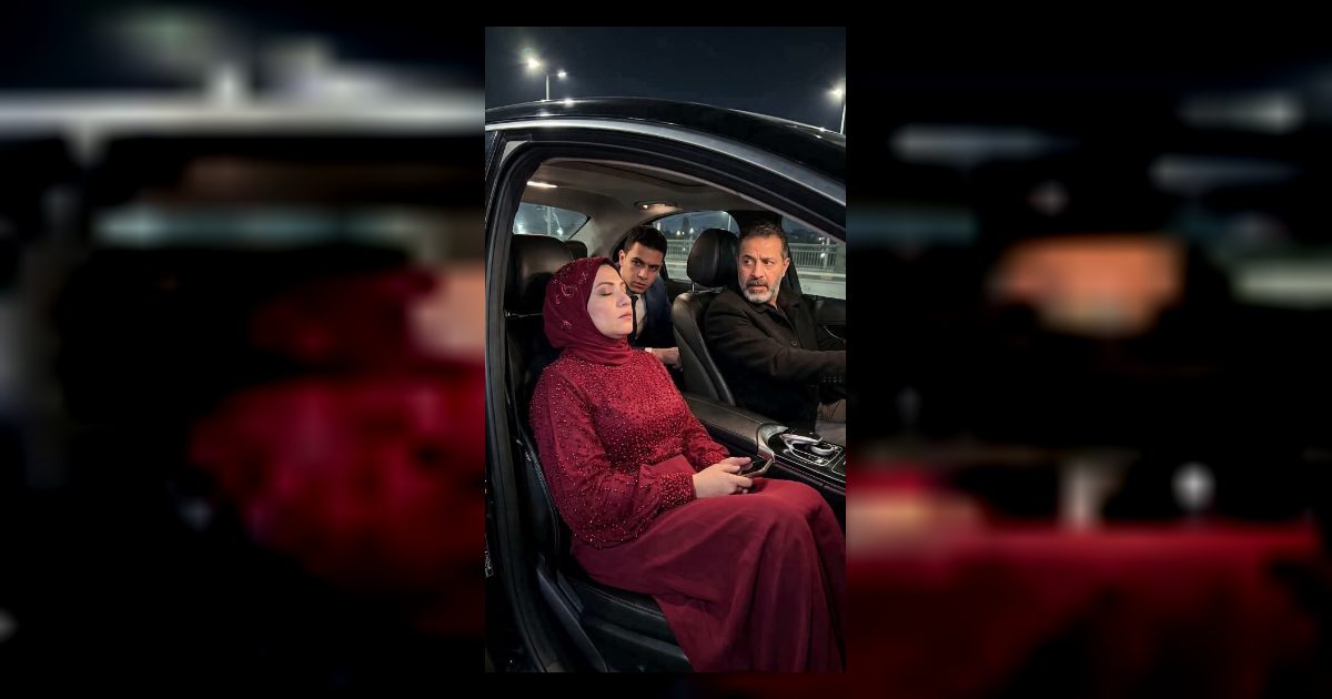 اخو جوزي